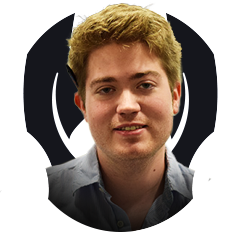 Michael Majors KHM