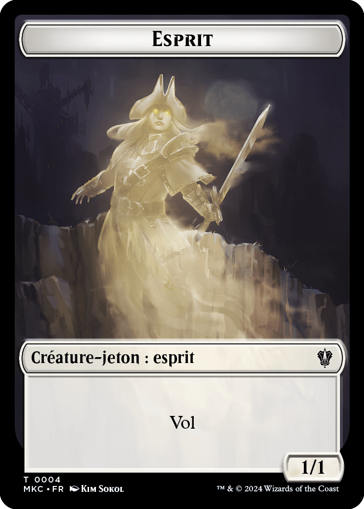 Esprit
