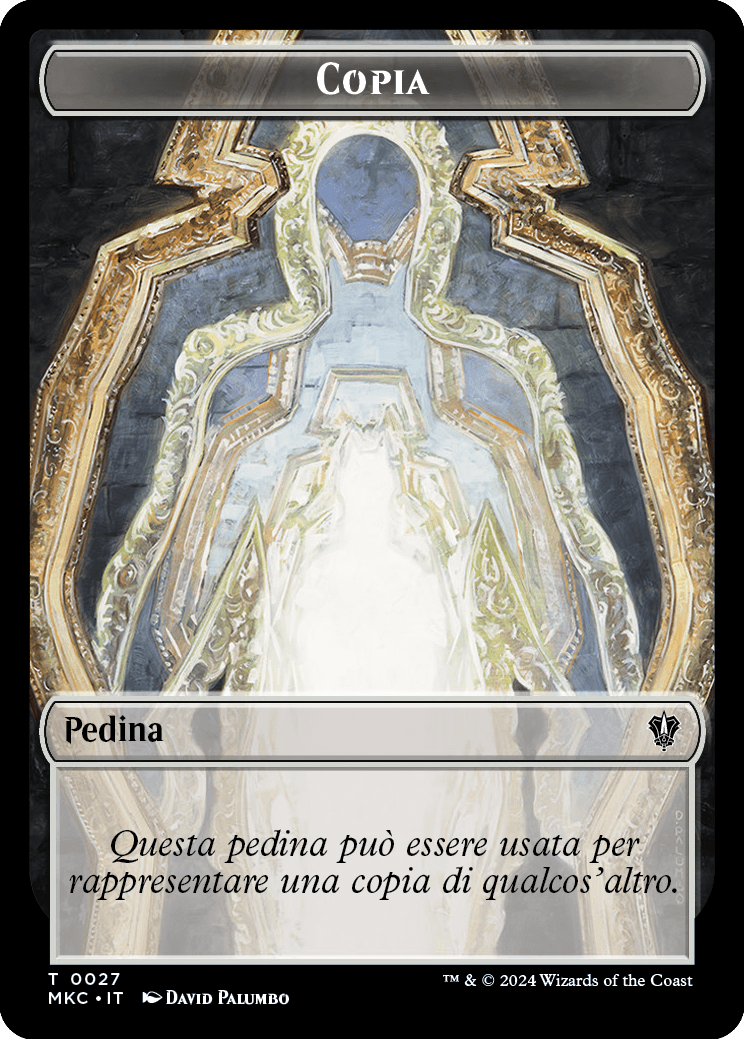 Copia